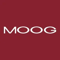 Moog Aircraft