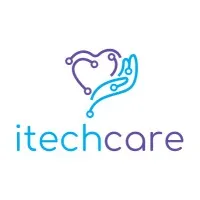 iTechCare