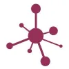 Actinium Softwares Actinium Softwares