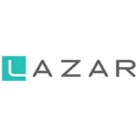 Lazar Industries