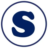 Sulmódulos Distribuidora de Sistemas Construtivos