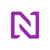 Nicoll Curtin Nicoll Curtin