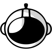 Big Air Trampoline Park - North Carolina Region