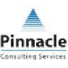 Pinnacle Consulting Services Pinnacle Consulting Services