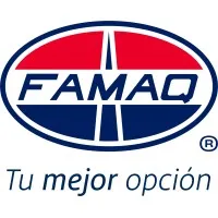 Famaq