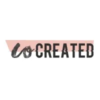 CoCreated