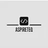 AspireTEQ AspireTEQ