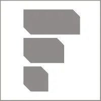 Formcraft
