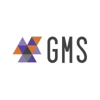 GMS Staffing Pty Ltd GMS Staffing Pty Ltd