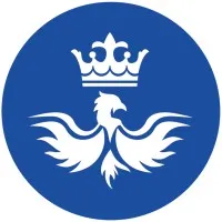 CIRA High School CIRA High School