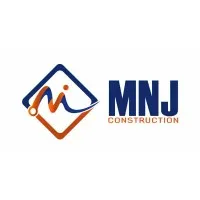 MNJ Construction (Pty) Ltd