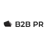 B2B PR Ukraine B2B PR Ukraine