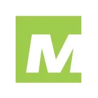 The McCarthy Companies