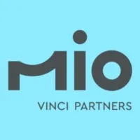 Mio Vinci Partners