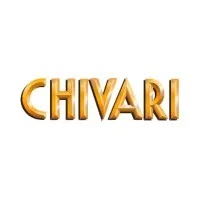 Chivari