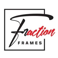 Fraction Frames