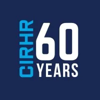 CIRHR - Centre for Industrial Relations and Human Resources