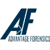 Advantage Forensics Inc. Advantage Forensics Inc.