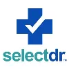 SelectDr SelectDr
