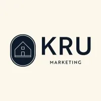 Kru Marketing