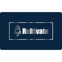Rultivate India Private Limited