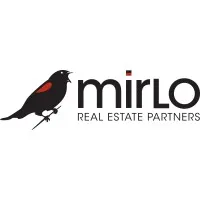 Mirlo Real Estate Partners