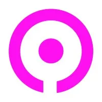 Dataquest Group