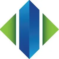 Industrial Training and Assessment Center @ Michigan State University