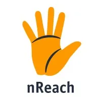 nReach