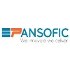 Pansofic Solutions Pansofic Solutions