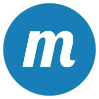 medicruiter