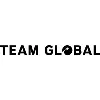 Team Global Team Global