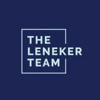 The Leneker Team, LLC The Leneker Team, LLC