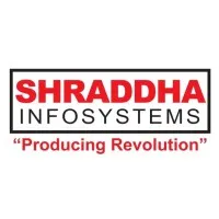 Shraddha Infosystems Shraddha Infosystems