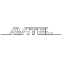 Avitel