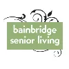 Bainbridge Senior Living Bainbridge Senior Living