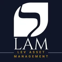 LAM - Lev Asset Management