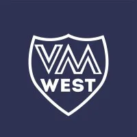 VM West, LLC