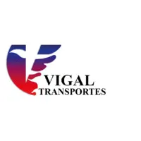 Transportes Vigal S.A.