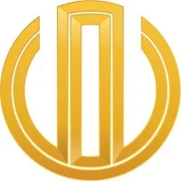 PropertyGiant Singapore PropertyGiant Singapore
