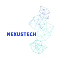NexusTech