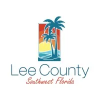 Lee County Lee County