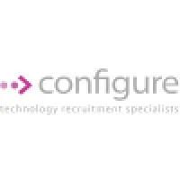 Configure