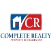 Complete Realty Property Management Complete Realty Property Management