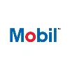 Mobil UAE Mobil UAE