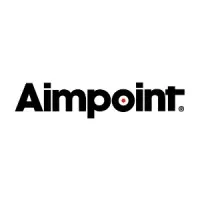 Aimpoint Inc.