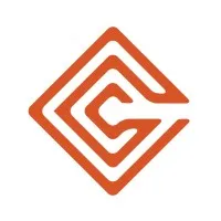 Catalyst Commercial Group