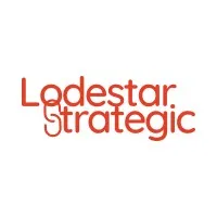 Lodestar Strategic