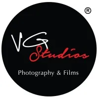 VG Studios VG Studios