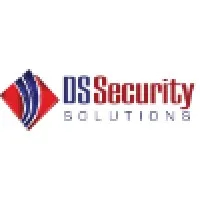 DS Security Solutions Inc.